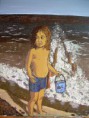 /album/tableaux/a17-enfant-au-seau-jpg/